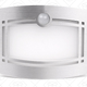 OxyLED T-03 Stick-Anywhere Wall Sconce, $9 with code JINKAT03